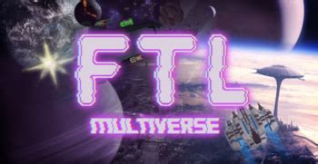 tvtropes gfl|FTL: Faster Than Light (Video Game) .
